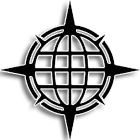 Softmanager | Solutions